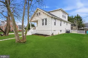 8000 Oakleigh Rd, Baltimore, MD 21234 - Photo 2