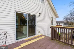 8000 Oakleigh Rd, Baltimore, MD 21234 - Photo 34