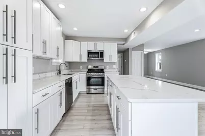 8000 Oakleigh Road, Baltimore, MD 21234 - Photo 10