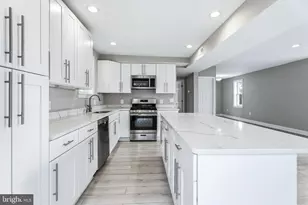 8000 Oakleigh Rd, Baltimore, MD 21234 - Photo 10