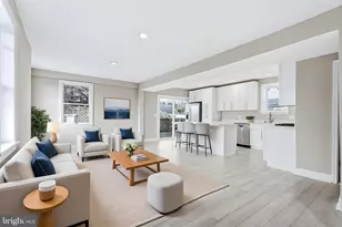 8000 Oakleigh Rd, Baltimore, MD 21234 - Photo 14