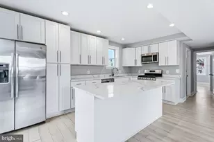 8000 Oakleigh Rd, Baltimore, MD 21234 - Photo 12