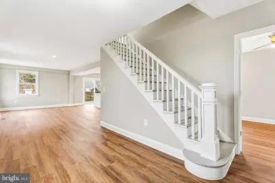 8000 Oakleigh Road, Baltimore, MD 21234 - Photo 4