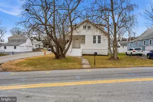 8000 Oakleigh Rd, Baltimore, MD 21234 - Photo 2