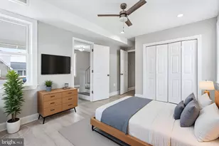 8000 Oakleigh Rd, Baltimore, MD 21234 - Photo 20