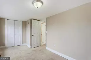 8000 Oakleigh Rd, Baltimore, MD 21234 - Photo 26