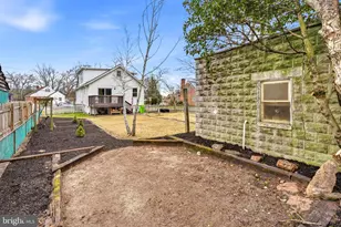 8000 Oakleigh Rd, Baltimore, MD 21234 - Photo 38