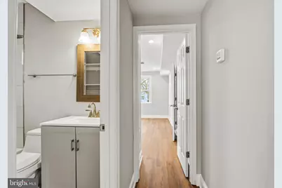 8000 Oakleigh Road, Baltimore, MD 21234 - Photo 10