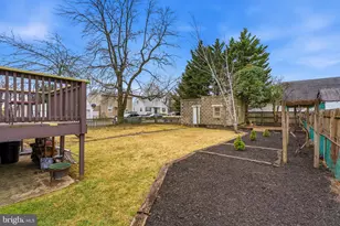 8000 Oakleigh Rd, Baltimore, MD 21234 - Photo 32