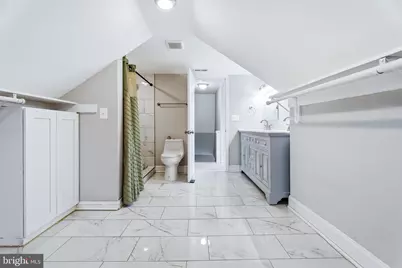 8000 Oakleigh Road, Baltimore, MD 21234 - Photo 22