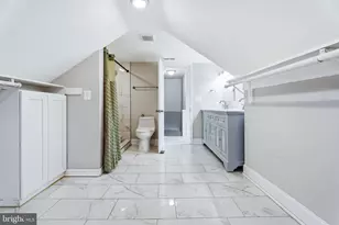 8000 Oakleigh Rd, Baltimore, MD 21234 - Photo 22