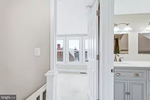 8000 Oakleigh Rd, Baltimore, MD 21234 - Photo 22