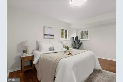 3525 Cabot Road, Randallstown, MD 21133 - Photo 20