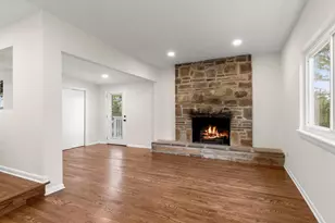 3525 Cabot Rd, Randallstown, MD 21133 - Photo 4