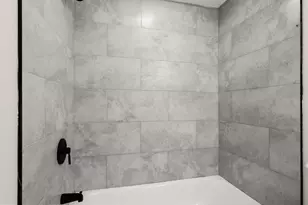 3525 Cabot Rd, Randallstown, MD 21133 - Photo 34