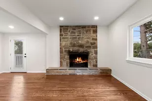 3525 Cabot Rd, Randallstown, MD 21133 - Photo 16