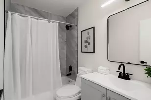 3525 Cabot Rd, Randallstown, MD 21133 - Photo 6