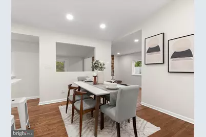 3525 Cabot Road, Randallstown, MD 21133 - Photo 14