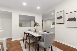 3525 Cabot Rd, Randallstown, MD 21133 - Photo 14