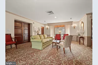 2331 Old Court Road #506, Pikesville, MD 21208 - Photo 48