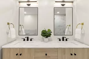 2331 Old Ct Rd, Pikesville, MD 21208 - Photo 28