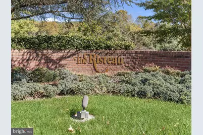 2331 Old Court Road #506, Pikesville, MD 21208 - Photo 50