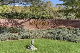 2331 Old Ct Rd, Pikesville, MD 21208 - Photo 50