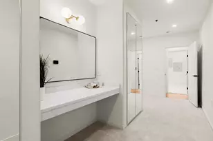 2331 Old Ct Rd, Pikesville, MD 21208 - Photo 26