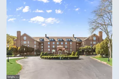 2331 Old Court Road #506, Pikesville, MD 21208 - Photo 2