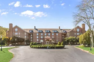 2331 Old Ct Rd, Pikesville, MD 21208 - Photo 2