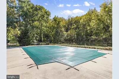 2331 Old Court Road #506, Pikesville, MD 21208 - Photo 42