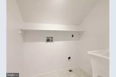 2331 Old Court Road #506, Pikesville, MD 21208 - Photo 36