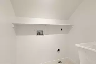 2331 Old Ct Rd, Pikesville, MD 21208 - Photo 36