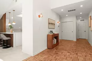 2331 Old Ct Rd, Pikesville, MD 21208 - Photo 20