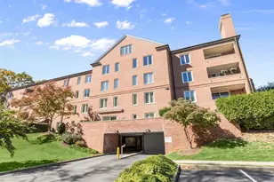 2331 Old Ct Rd, Pikesville, MD 21208 - Photo 38