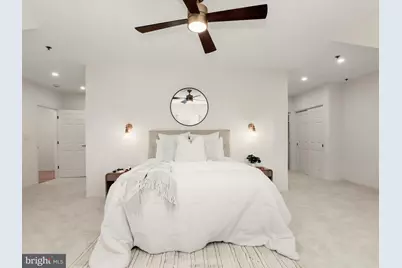 2331 Old Court Road #506, Pikesville, MD 21208 - Photo 24