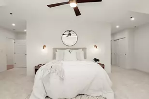 2331 Old Ct Rd, Pikesville, MD 21208 - Photo 24