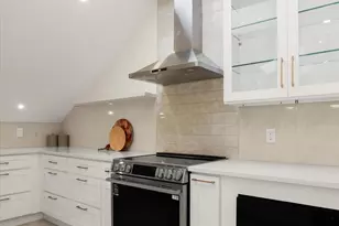 2331 Old Ct Rd, Pikesville, MD 21208 - Photo 18