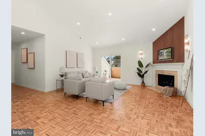 2331 Old Court Road #506, Pikesville, MD 21208 - Photo 8