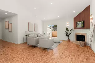 2331 Old Ct Rd, Pikesville, MD 21208 - Photo 8