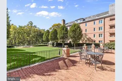 2331 Old Court Road #506, Pikesville, MD 21208 - Photo 40