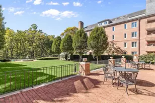 2331 Old Ct Rd, Pikesville, MD 21208 - Photo 40