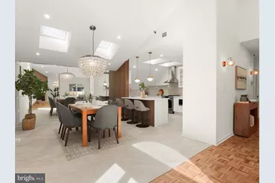 2331 Old Court Road #506, Pikesville, MD 21208 - Photo 12