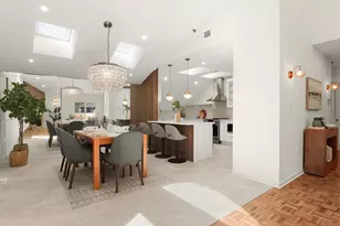 2331 Old Ct Rd, Pikesville, MD 21208 - Photo 12