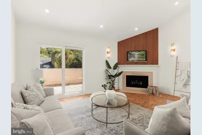 2331 Old Court Road #506, Pikesville, MD 21208 - Photo 4