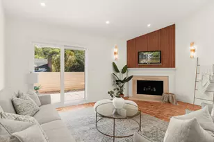 2331 Old Ct Rd, Pikesville, MD 21208 - Photo 4