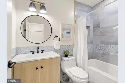 2331 Old Court Road #506, Pikesville, MD 21208 - Photo 34