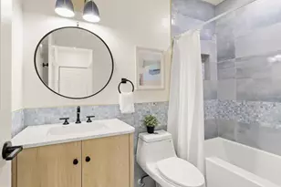 2331 Old Ct Rd, Pikesville, MD 21208 - Photo 34