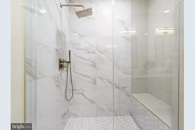 2331 Old Court Road #506, Pikesville, MD 21208 - Photo 30