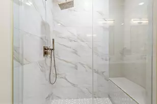 2331 Old Ct Rd, Pikesville, MD 21208 - Photo 30